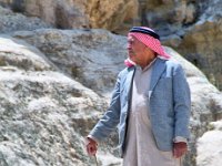1997071584 Petra - Jordan - July 27