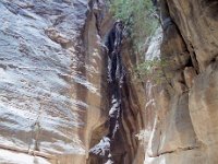 1997071590 Petra - Jordan - July 27