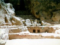 1997071595 Petra - Jordan - July 27