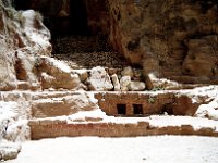 1997071596 Petra - Jordan - July 27