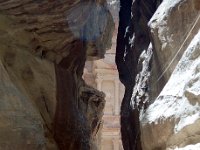1997071598 Petra - Jordan - July 27