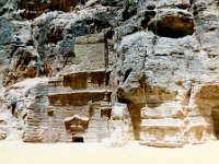 1997071603 Petra - Jordan - July 27
