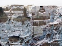 1997071604 Petra - Jordan - July 27