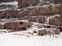 1997071608 Petra - Jordan - July 27