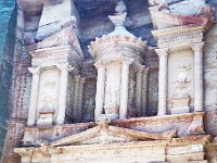 1997071614 Petra - Jordan - July 27