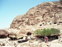 1997071626 Petra - Jordan - July 27