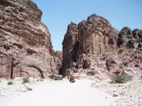 1997071635 Petra - Jordan - July 27
