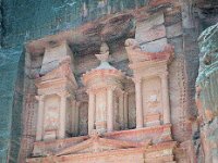 1997071636 Petra - Jordan - July 27