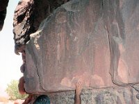 1997071662 Wadi Rum - Jordan 28