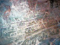 1997071664 Wadi Rum - Jordan 28