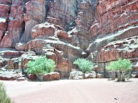 1997071669 Wadi Rum - Jordan 28