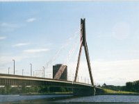 1996075375 Darrel and Betty Hagberg - Latvia