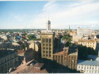 1996075376 Darrel and Betty Hagberg - Latvia