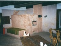 1996075380 Darrel and Betty Hagberg - Latvia