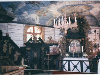 1996075384 Darrel and Betty Hagberg - Latvia