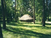 1996075388 Darrel and Betty Hagberg - Latvia