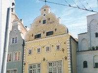 1996075398 Darrel and Betty Hagberg - Latvia