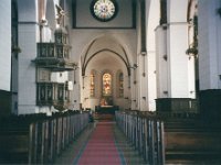 1996075401 Darrel and Betty Hagberg - Latvia