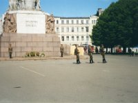 1996075416 Darrel and Betty Hagberg - Latvia