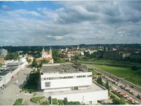 1996075297 Darrel and Betty Hagberg - Lithuania