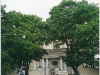 1996075298 Darrel and Betty Hagberg - Lithuania