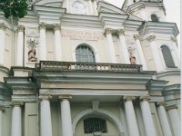 1996075299 Darrel and Betty Hagberg - Lithuania