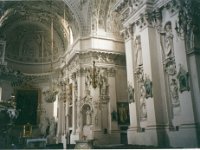 1996075300 Darrel and Betty Hagberg - Lithuania