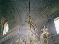 1996075302 Darrel and Betty Hagberg - Lithuania