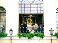 1996075316 Darrel and Betty Hagberg - Lithuania