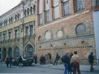 1996075321 Darrel and Betty Hagberg - Lithuania