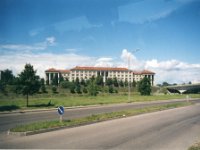 1996075327 Darrel and Betty Hagberg - Lithuania