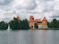 1996075328 Darrel and Betty Hagberg - Lithuania