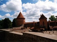 1996075334 Darrel and Betty Hagberg - Lithuania