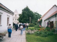 1996075339 Darrel and Betty Hagberg - Lithuania