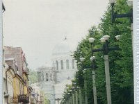 1996075352 Darrel and Betty Hagberg - Lithuania