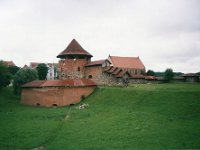 1996075355 Darrel and Betty Hagberg - Lithuania