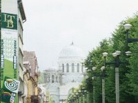 1996075357 Darrel and Betty Hagberg - Lithuania