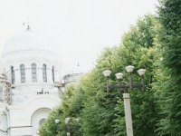 1996075358 Darrel and Betty Hagberg - Lithuania