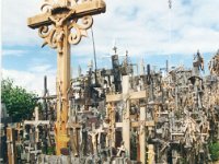 1996075361 Darrel and Betty Hagberg - Lithuania