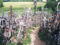 1996075366 Darrel and Betty Hagberg - Lithuania