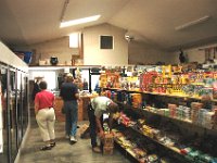 2006042009 Darrel & Betty Hagberg - Copper Canyon - Mexico