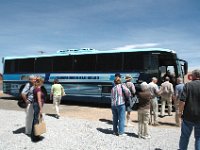 2006042010 Darrel & Betty Hagberg - Copper Canyon - Mexico