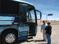 2006042011 Darrel & Betty Hagberg - Copper Canyon - Mexico