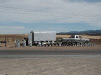 2006042013 Darrel & Betty Hagberg - Copper Canyon - Mexico