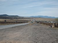 2006042014 Darrel & Betty Hagberg - Copper Canyon - Mexico