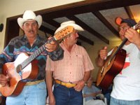 2006042022 Darrel & Betty Hagberg - Copper Canyon - Mexico