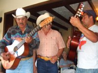 2006042023 Darrel & Betty Hagberg - Copper Canyon - Mexico