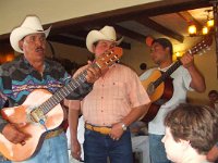 2006042028 Darrel & Betty Hagberg - Copper Canyon - Mexico