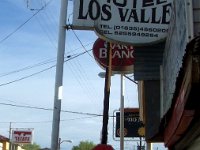 2006042030 Darrel & Betty Hagberg - Copper Canyon - Mexico