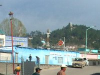 2006042031 Darrel & Betty Hagberg - Copper Canyon - Mexico